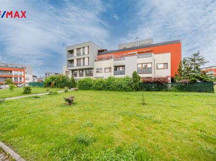 7s3a1458-edit.jpg | Prodej bytu, 2+kk, 56 m²