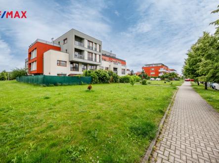 7s3a1454-edit.jpg | Prodej bytu, 2+kk, 56 m²