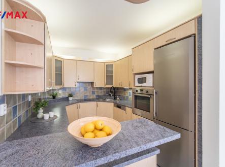 byt-zlicin-7.jpg | Prodej bytu, 3+kk, 85 m²
