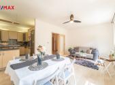 Prodej bytu, 3+kk, 85 m²