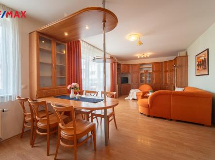 byt-symfonicka-5.jpg | Prodej bytu, 3+kk, 88 m²