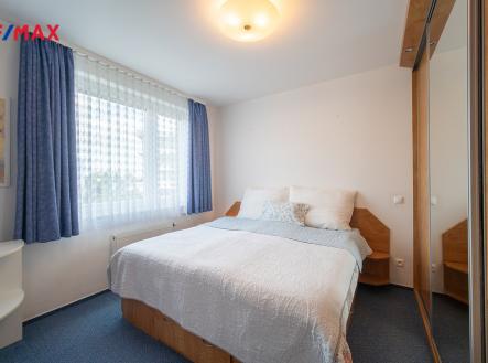 byt-symfonicka-19.jpg | Prodej bytu, 3+kk, 88 m²