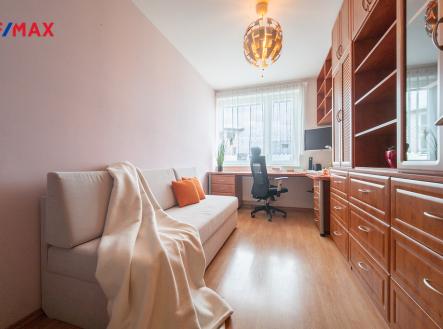 byt-symfonicka-12.jpg | Prodej bytu, 3+kk, 88 m²
