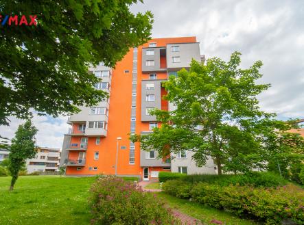 byt-symfonicka-24.jpg | Prodej bytu, 3+kk, 88 m²