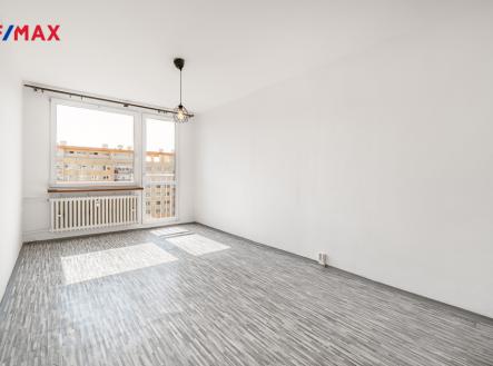 frydlantska-17.jpg | Pronájem bytu, 2+kk, 45 m²
