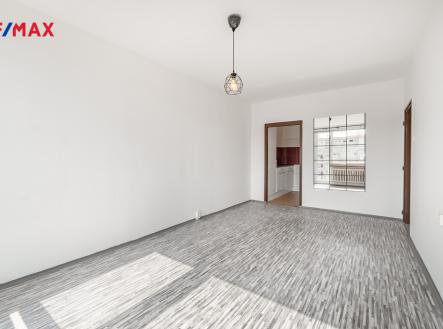 frydlantska-19.jpg | Pronájem bytu, 2+kk, 45 m²