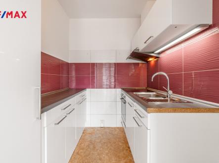 frydlantska-22.jpg | Pronájem bytu, 2+kk, 45 m²