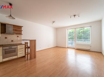 byt-za-zameckem-7.jpg | Prodej bytu, 1+kk, 40 m²