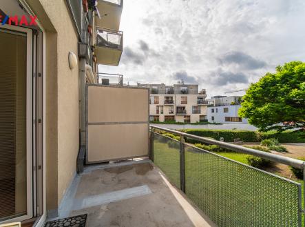byt-za-zameckem-5.jpg | Prodej bytu, 1+kk, 40 m²