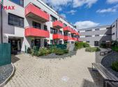 Prodej bytu, 3+kk, 74 m²