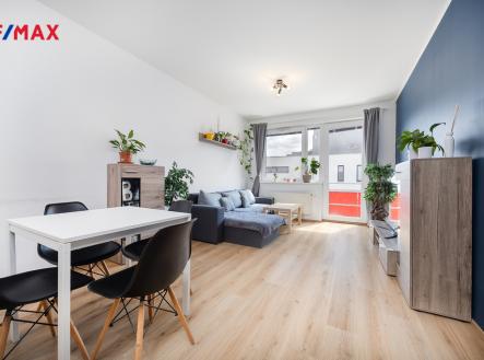 7s3a1727-edit.jpg | Prodej bytu, 3+kk, 74 m²