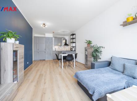 7s3a1736-edit.jpg | Prodej bytu, 3+kk, 74 m²