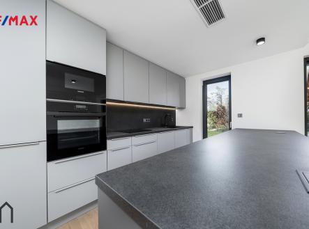 4.jpg | Prodej bytu, 3+kk, 205 m²