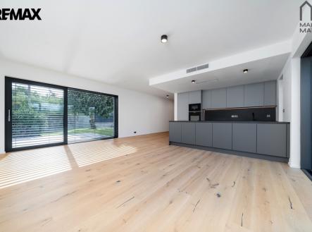 dsc07278-edit.jpg | Prodej bytu, 3+kk, 205 m²