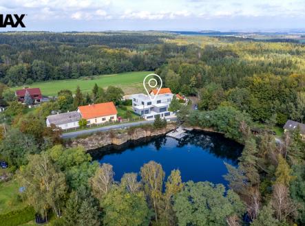 01.jpg | Prodej bytu, 3+kk, 205 m²