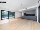 Prodej bytu, 3+kk, 205 m²