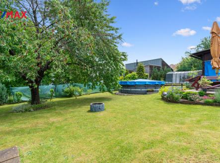 a7404768.jpg | Prodej - dům/vila, 235 m²