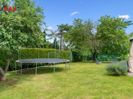 a7404743.jpg | Prodej - dům/vila, 235 m²