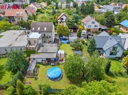 dji-0669.jpg | Prodej - dům/vila, 235 m²