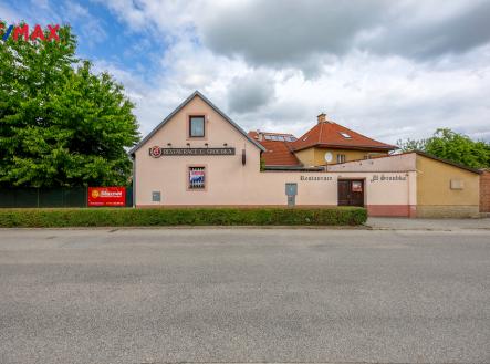 7s3a1242-edit.jpg | Prodej - dům/vila, 95 m²