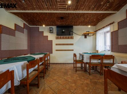 7s3a1160-edit.jpg | Prodej - dům/vila, 95 m²