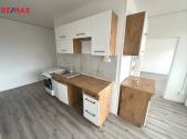Prodej bytu, 3+1, 72 m²