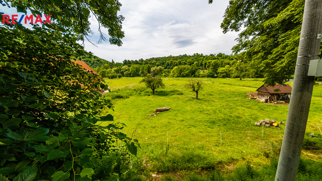 dji-20250604114303-0789-d-a01.jpg