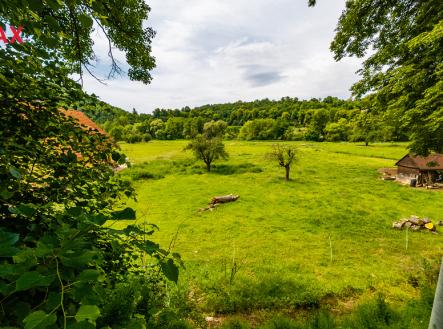 dji-20250604114303-0789-d-a01.jpg | Prodej - pozemek pro bydlení, 2 004 m²