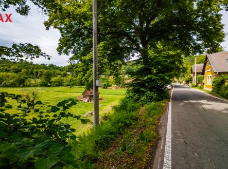 dji-20250604114415-0796-d-a01.jpg | Prodej - pozemek pro bydlení, 2 004 m²