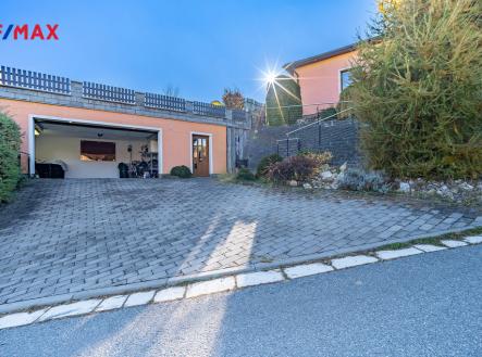 dom-1.2.jpg | Prodej - dům/vila, 110 m²