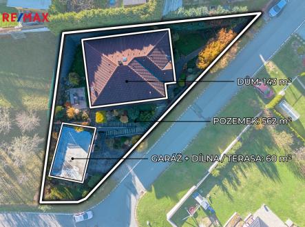 dron-vyznaceni-1.1.1.jpg | Prodej - dům/vila, 110 m²