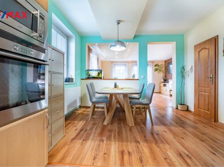 j-delna-1.1.jpg | Prodej - dům/vila, 110 m²