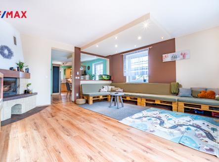 obzv-k-1.2.jpg | Prodej - dům/vila, 110 m²