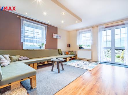 obzv-k-1.4..jpg | Prodej - dům/vila, 110 m²