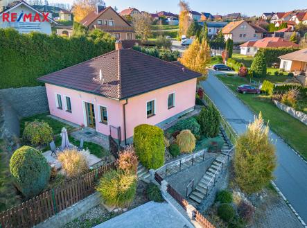 dom-1.1-1.jpg | Prodej - dům/vila, 110 m²