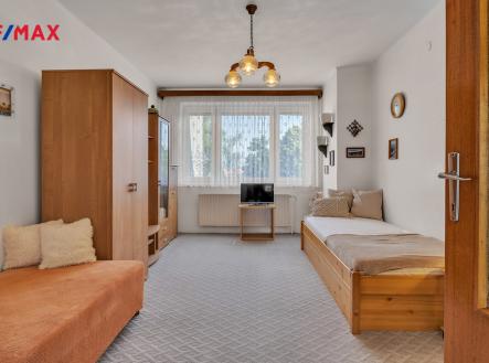 Prodej bytu, 3+1, 90 m² obrázek