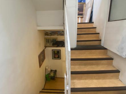img-4349.jpeg | Pronájem bytu, 2+kk, 88 m²