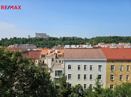 20250615-161135-1.jpg | Pronájem bytu, 1+kk, 19 m²