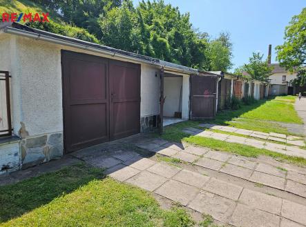 20250620-123424.jpg | Prodej - malý objekt/garáž