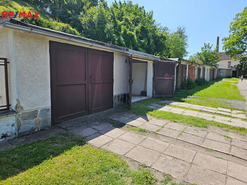 20250620-123424.jpg