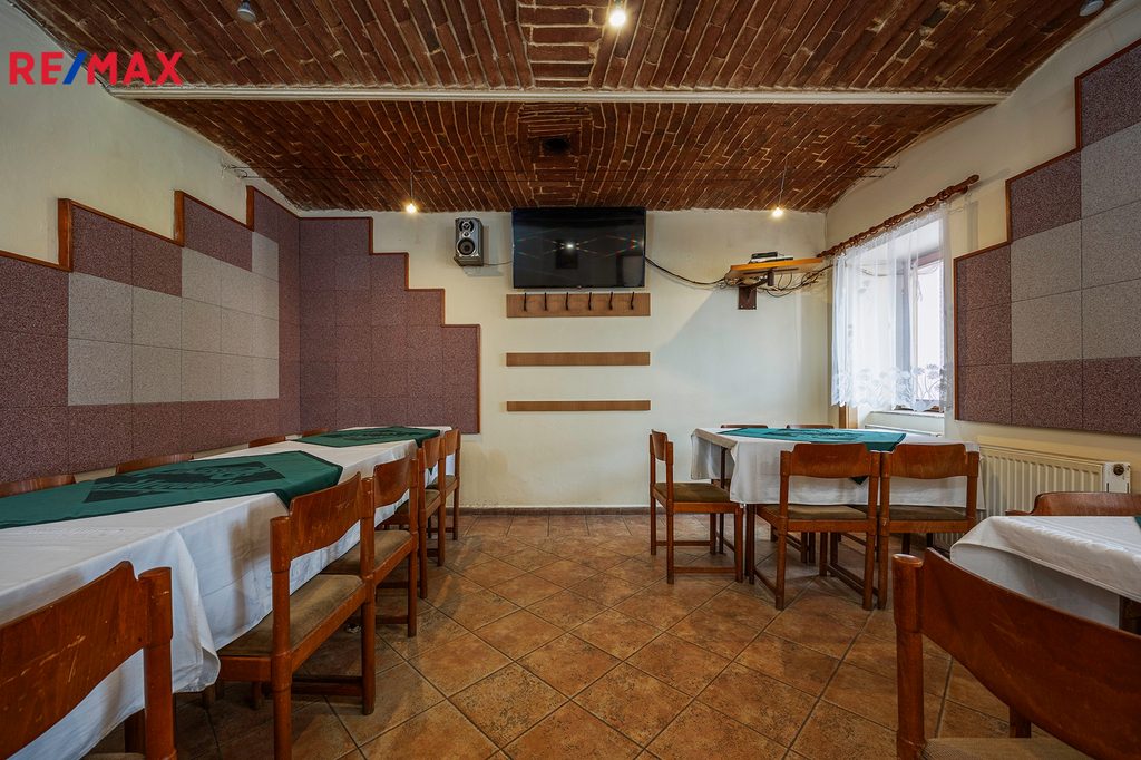 7s3a1160-edit.jpg