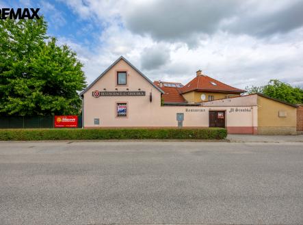 7s3a1242-edit.jpg | Prodej - restaurace, 95 m²