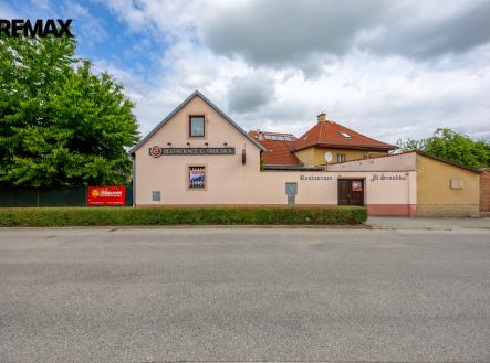 7s3a1242-edit.jpg | Prodej - restaurace, 95 m²