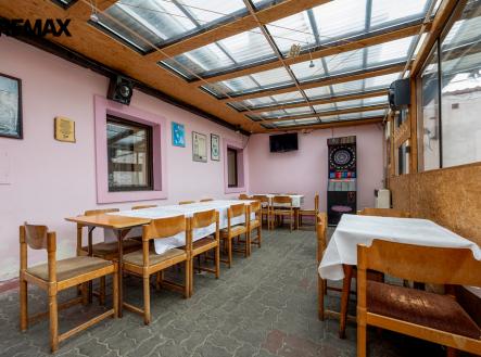 7s3a1215-edit.jpg | Prodej - restaurace, 95 m²