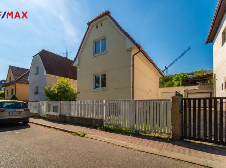 Prodej - dům/vila, 85 m² obrázek