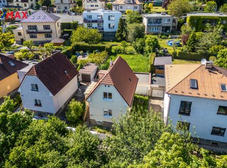 rd-radotin-1.jpg | Prodej - dům/vila, 85 m²