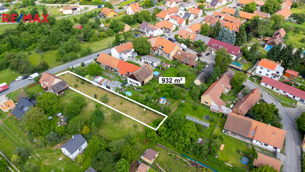 dji-0260-edit-copy.jpg