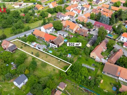 dji-0260-edit-copy.jpg | Prodej - pozemek pro bydlení, 932 m²