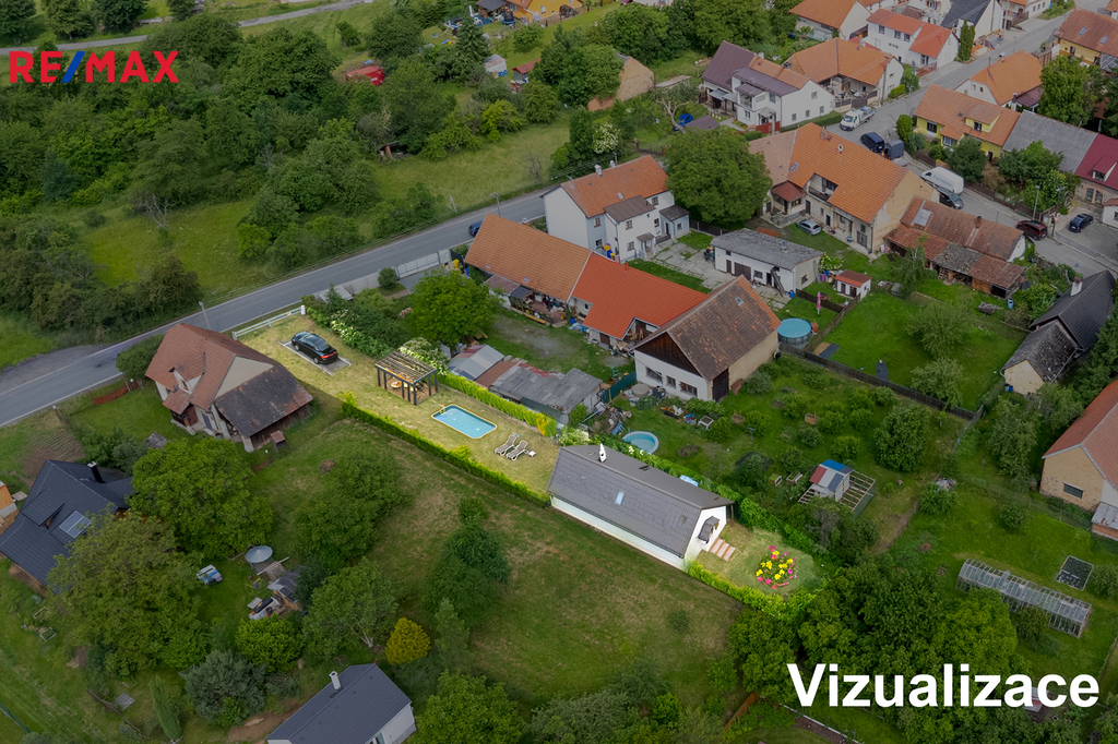 dji-0260-edit-viz.jpg