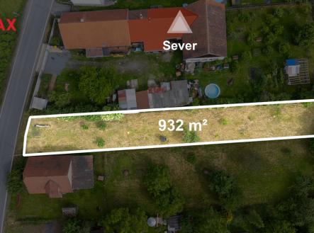 dji-0254-edit-copy.jpg | Prodej - pozemek pro bydlení, 932 m²
